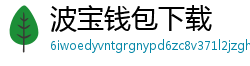 波宝钱包下载